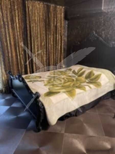 Продава се Мезонет в к.к. Слънчев бряг - 73 кв.м за 629 €/кв.м - Снимка #2