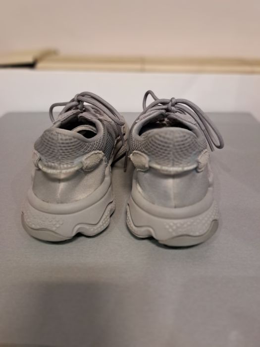 Обувки Adidas Ozweego