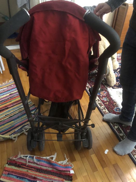 Lucru casnice de copii si acasa