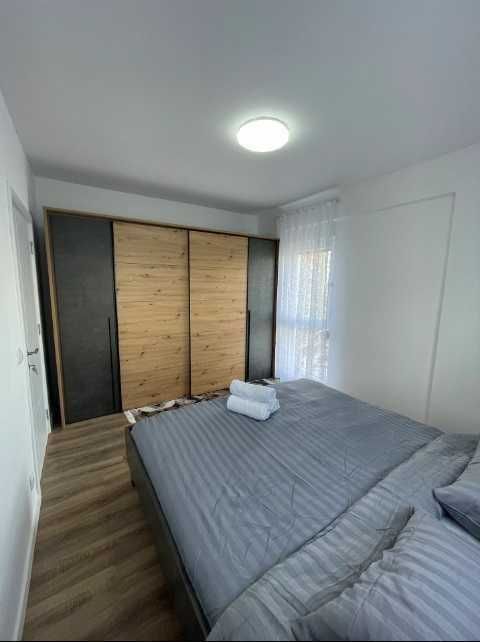 Продава се Тристаен апартамент в София, Левски Г - 106 кв.м за 1746 €/кв.м - Снимка #5