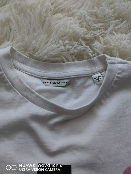 Спортен сет Guess
