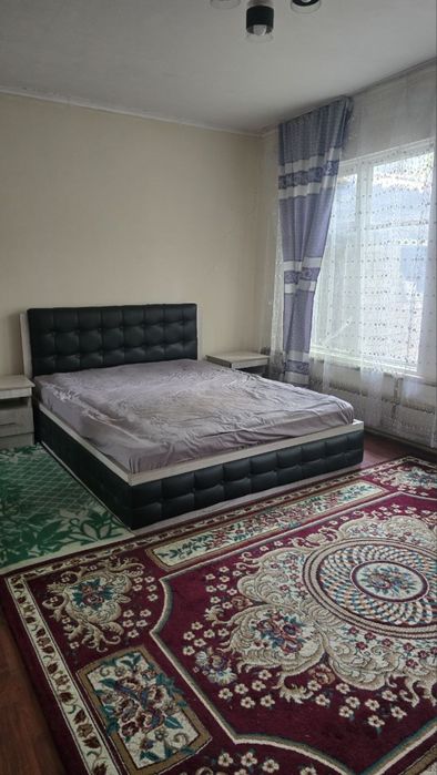 Сдается комната с условиями
