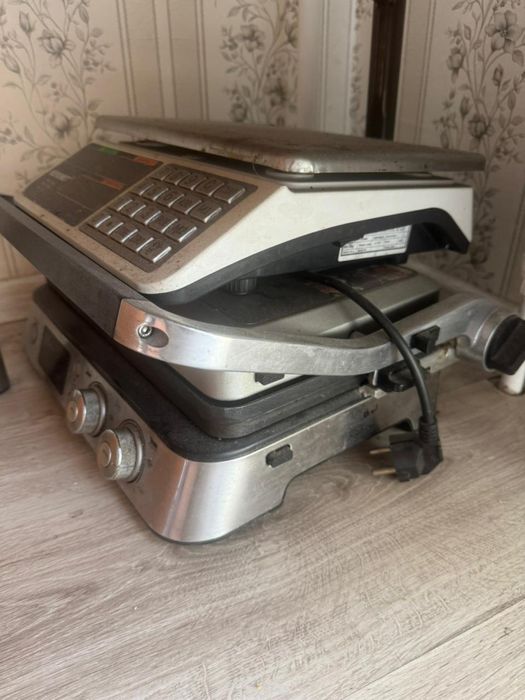 Продам донерку………