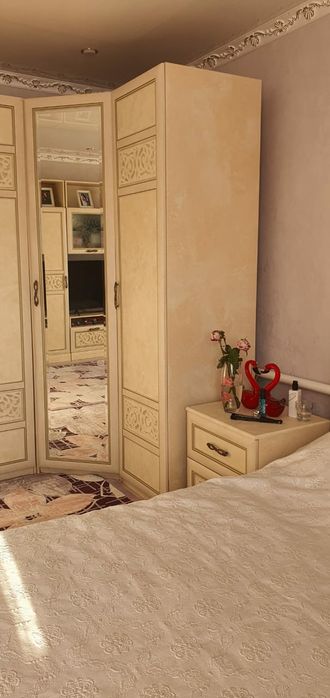 Продам частный дом