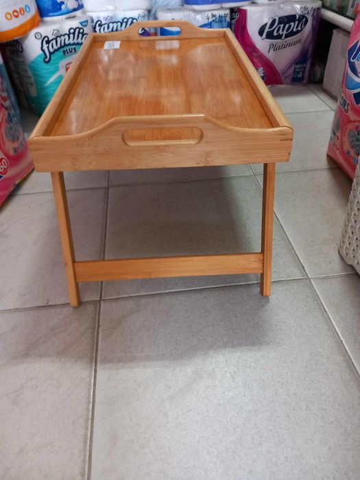 Масичка за хранене