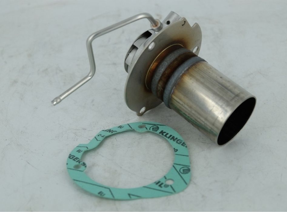 Camera ardere Eberspacher D2