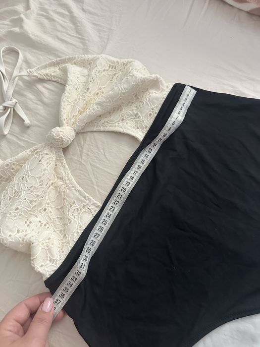 Dres baie marimea M