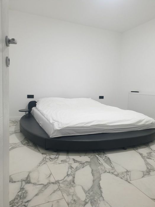 Vila de lux  de inchiriat Fantanele