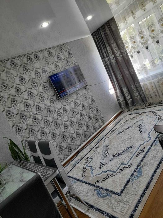 Срочно продажа дома