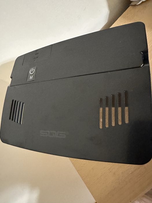 Аквариум за рибки