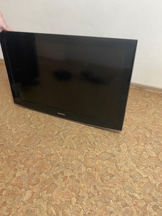 Телевизор Самсунг