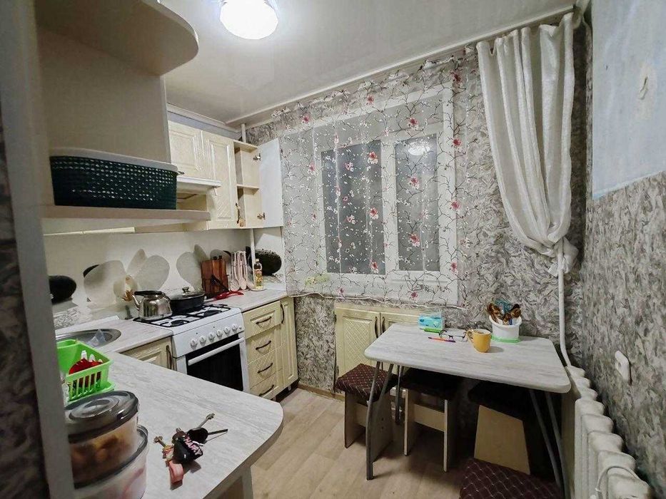 Продам 1 комнатную квартиру Дом печати