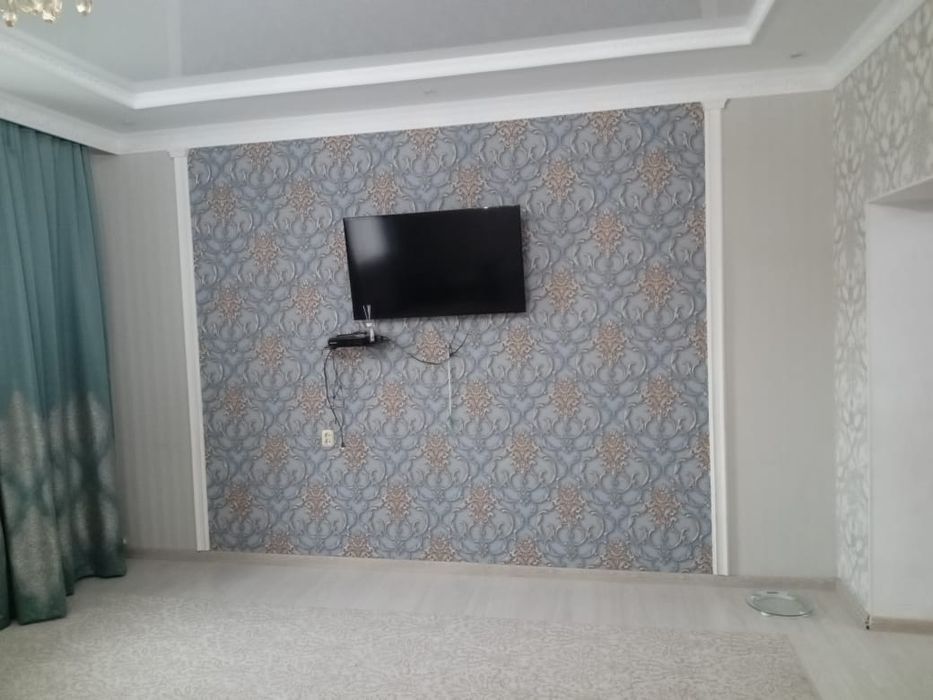 Продам частный уютный дом