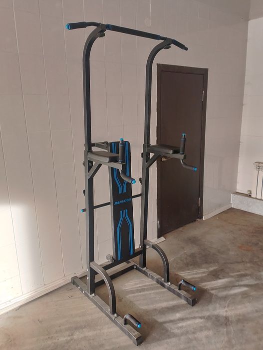 Продом турник в очень хорошем состоянии