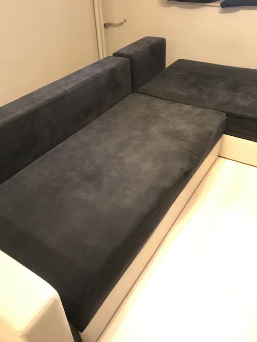 Curatare canapea, saltele, tapiterie ‼️