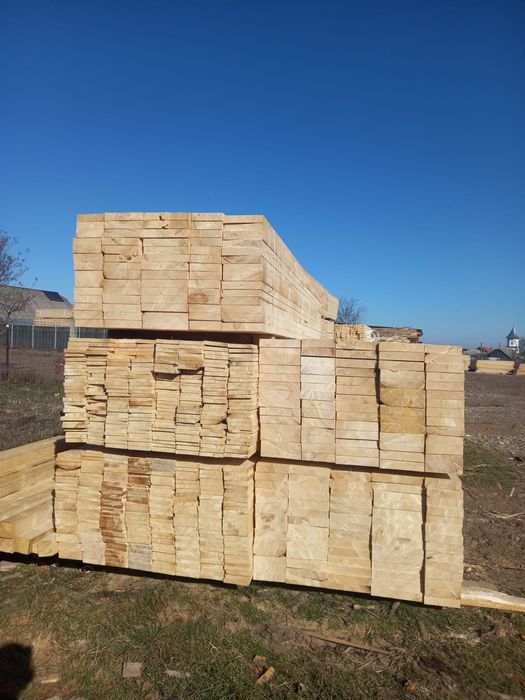 Scandura  grinzi etc..10 15 20 25 lățime la 4m