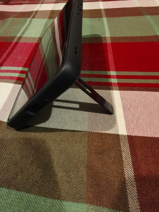 Telefon mobil Motorola Moto g86, 8GB RAM, 256GB, 5G, cu garantie