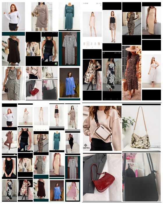 Всё по 1000 тг. Оптом!,