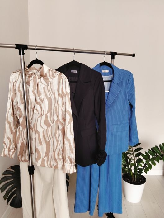 Продам вещи  для девушки