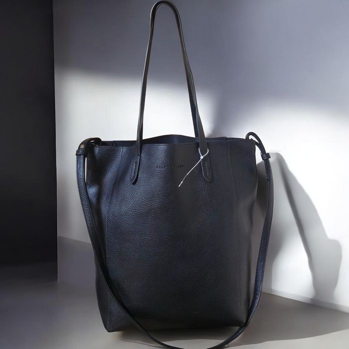 Ralph Lauren оригинална дамска чанта