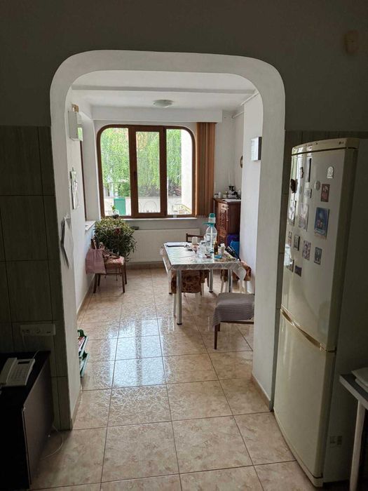 Imobil ultracentral de vanzare