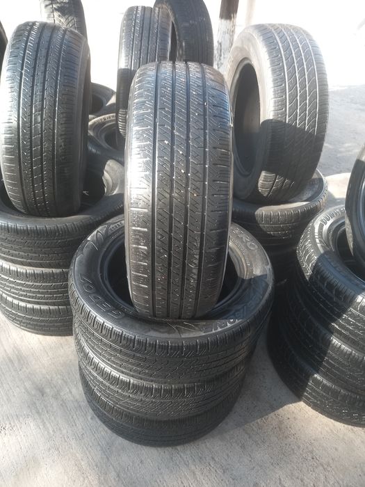 15 bu balonla zor holata