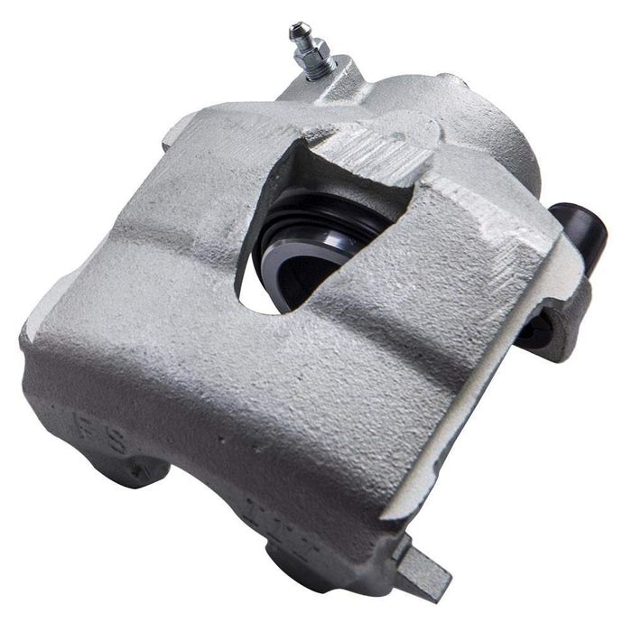 Предни спирачни апарати VW