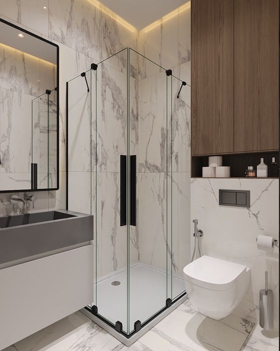 Kvartira sotiladi yangi qurilgan квартира продается karobka holdtda