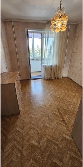 3/х ком Тайга 7/9 н/у