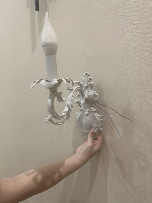 2шт багасы 8000 тг екеуі бірге