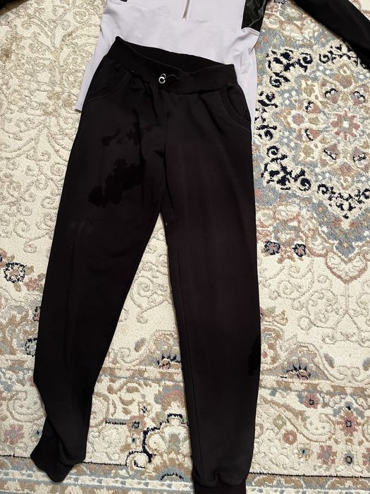 Одежда женская двойка