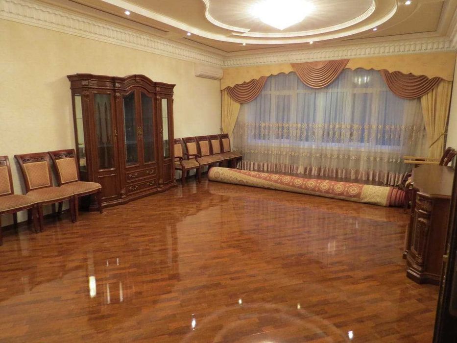 Аренда Участок Саламатина 4-Сотки Arenda