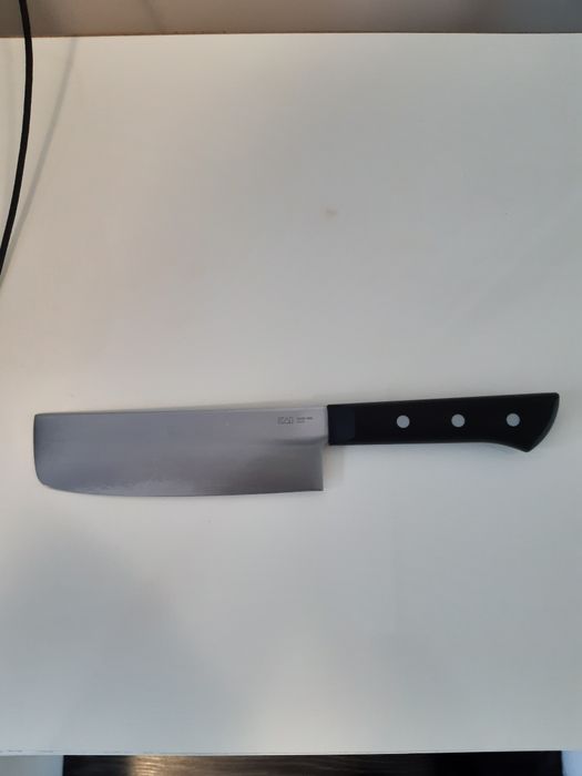 Cutit Japonez Nakiri Kai Seki.