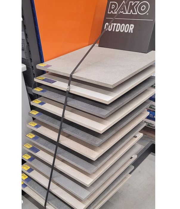 CASA LOW-E, independenta energetic, construim oriunde