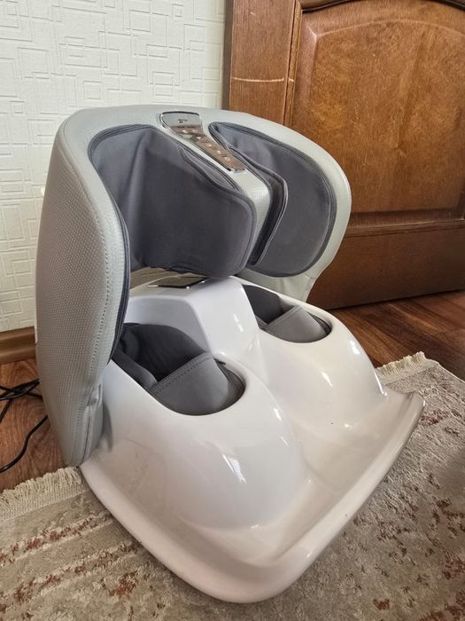 Массажер для ног