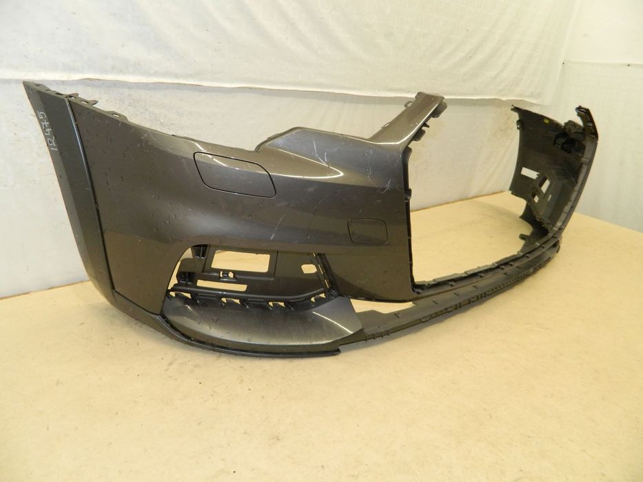 Bara fata Audi A6 C8 Allroad, 2018, 2019, 2020, 2021, 4K0807437H