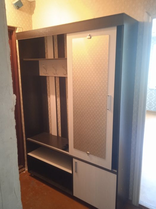 Продам срочно договоримся