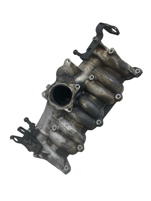 Galerie De Admisie Volkswagen Passat 3C2 2005 - 2010 2.0 Tdi 16V Bkp