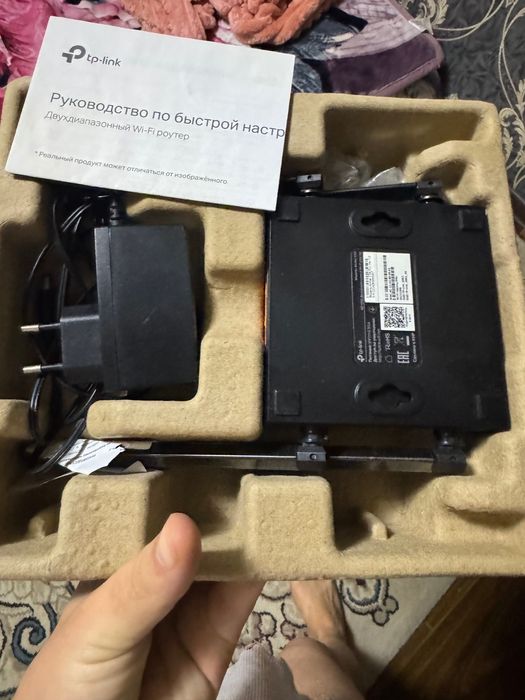 Срочно продается wi fi роутер четырех антенный