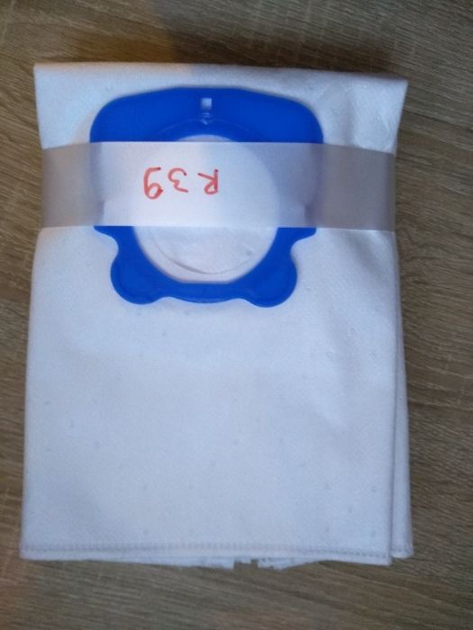 Торбички филтри за прахосмукачка Ровента Rowenta Moulinex