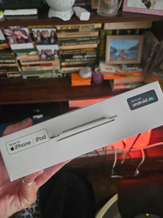 Слушалки sony нови