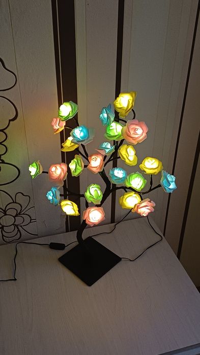 Сдам 1 комн.квартиру в центре