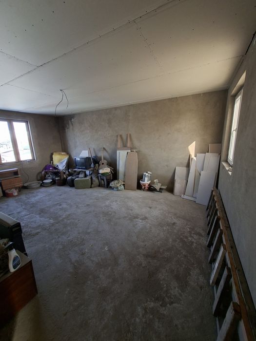 Срочно продажа участка 
Мирабадский район 
Саракулька 
3.5 сот
12 ком