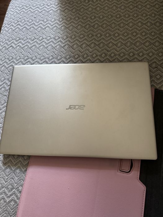 Ноутбук Acer swift 1