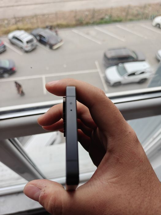 Meizu 21 Pro 256/12