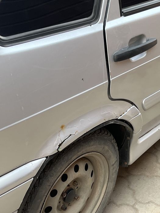 Продам 2114 Ваз