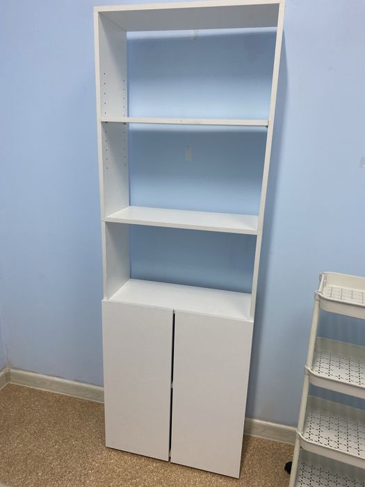 Шкаф сатылады жақсы