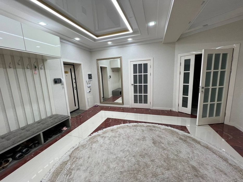 Navastroyka gunchada dom