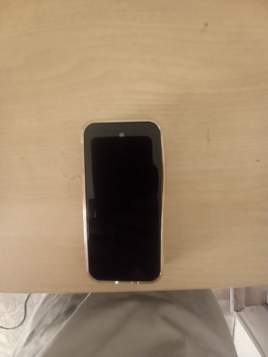 Продам iphone 17 pro max mini 512 gb в идеальном состояний