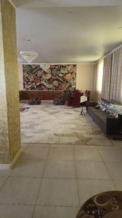 Продажа недвижимости.